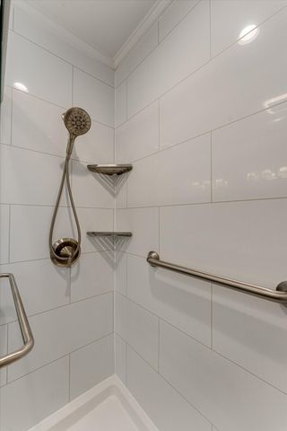 1117 Lakemont Drive, Dalton, GA 30720