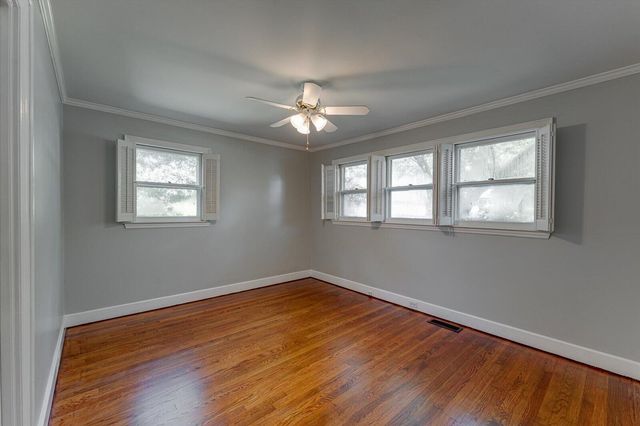 1117 Lakemont Drive, Dalton, GA 30720