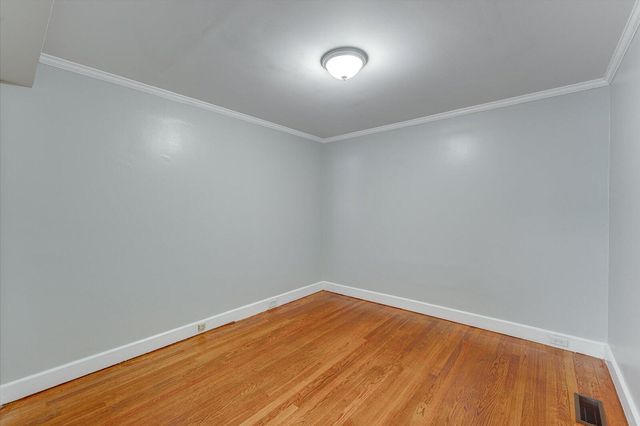 1117 Lakemont Drive, Dalton, GA 30720