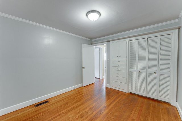 1117 Lakemont Drive, Dalton, GA 30720