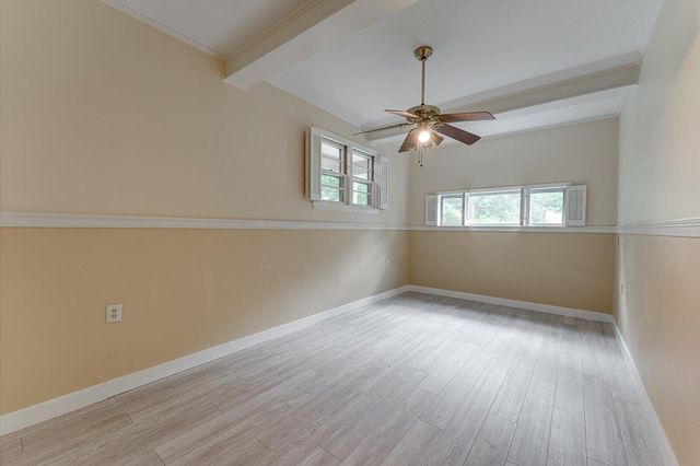 1117 Lakemont Drive, Dalton, GA 30720