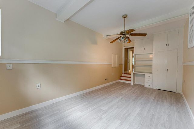 1117 Lakemont Drive, Dalton, GA 30720