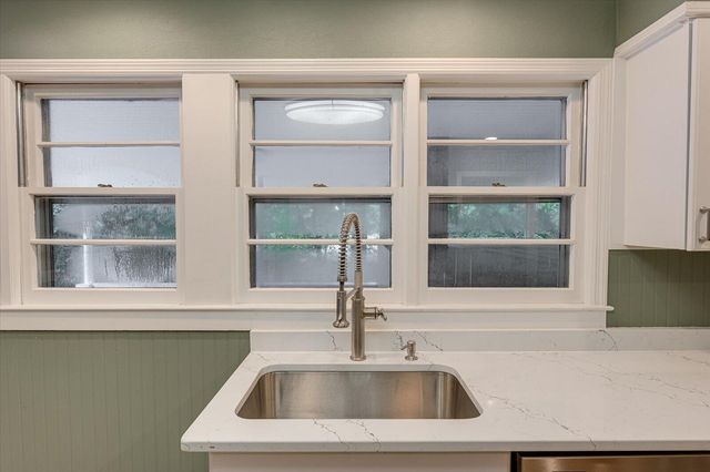 1117 Lakemont Drive, Dalton, GA 30720