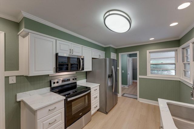 1117 Lakemont Drive, Dalton, GA 30720