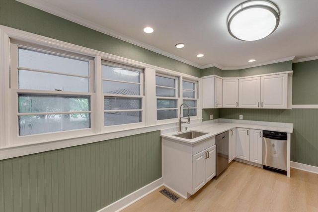 1117 Lakemont Drive, Dalton, GA 30720