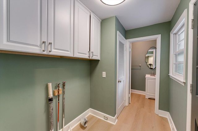 1117 Lakemont Drive, Dalton, GA 30720