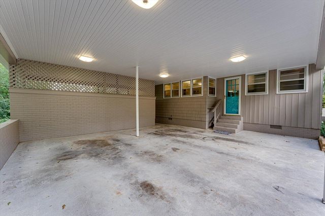 1117 Lakemont Drive, Dalton, GA 30720