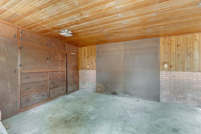 1117 Lakemont Drive, Dalton, GA 30720