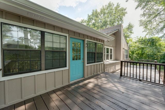 1117 Lakemont Drive, Dalton, GA 30720