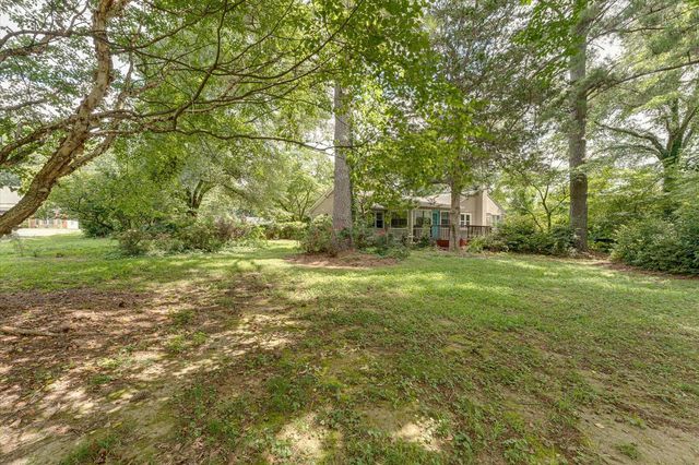 1117 Lakemont Drive, Dalton, GA 30720