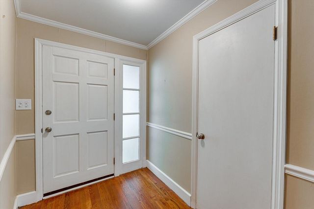 1117 Lakemont Drive, Dalton, GA 30720