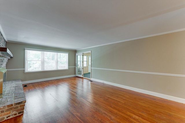 1117 Lakemont Drive, Dalton, GA 30720