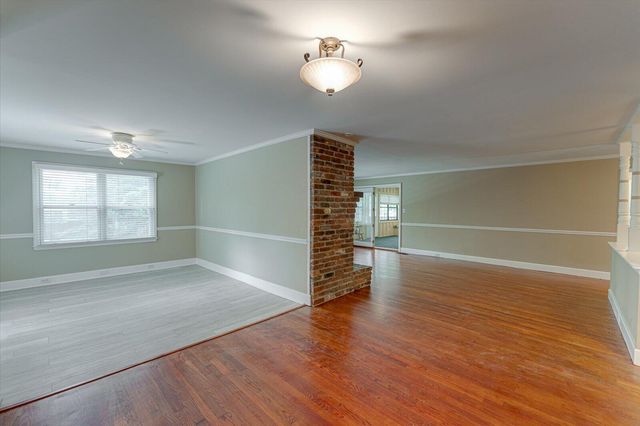 1117 Lakemont Drive, Dalton, GA 30720