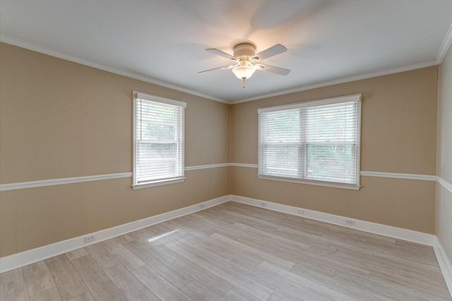 1117 Lakemont Drive, Dalton, GA 30720