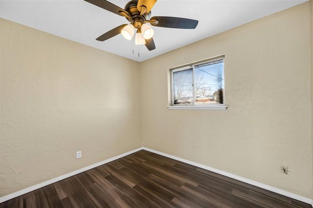 5301 NW Euclid Ave, Lawton, OK 73505