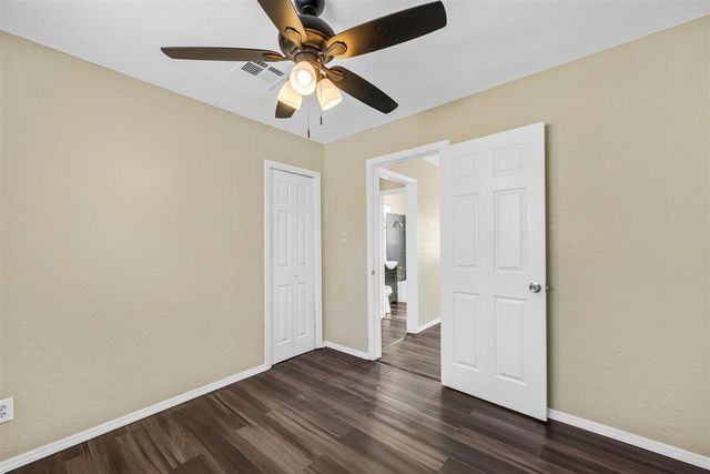 5301 NW Euclid Ave, Lawton, OK 73505