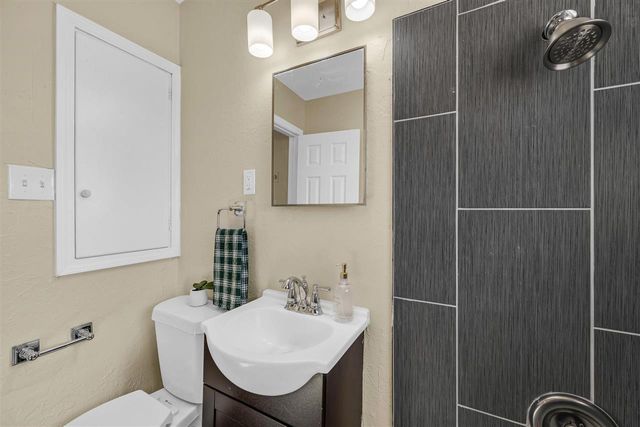 5301 NW Euclid Ave, Lawton, OK 73505