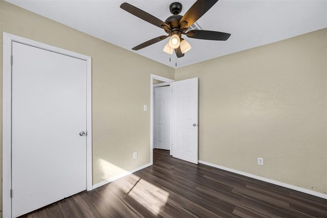 5301 NW Euclid Ave, Lawton, OK 73505