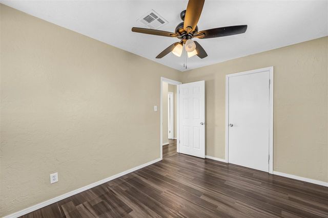 5301 NW Euclid Ave, Lawton, OK 73505