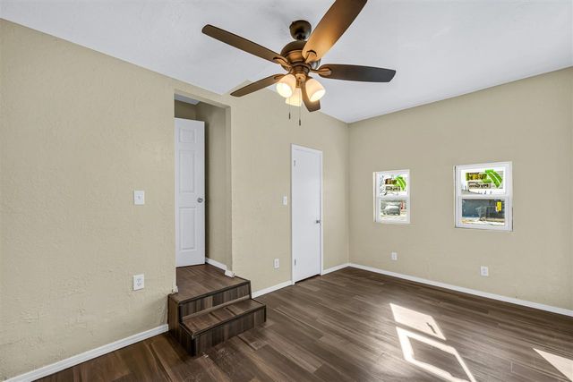 5301 NW Euclid Ave, Lawton, OK 73505