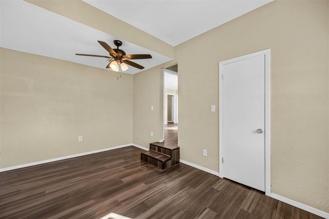 5301 NW Euclid Ave, Lawton, OK 73505