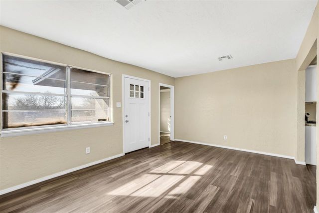 5301 NW Euclid Ave, Lawton, OK 73505