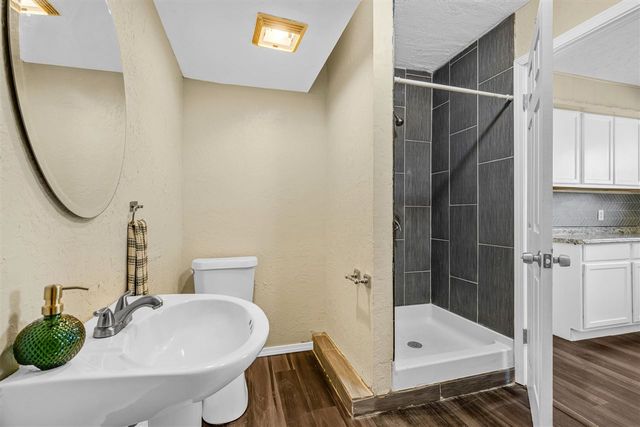 5301 NW Euclid Ave, Lawton, OK 73505