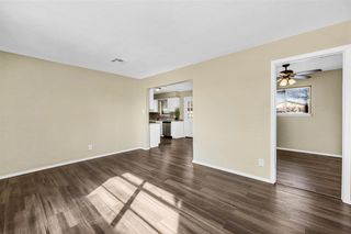 5301 NW Euclid Ave, Lawton, OK 73505