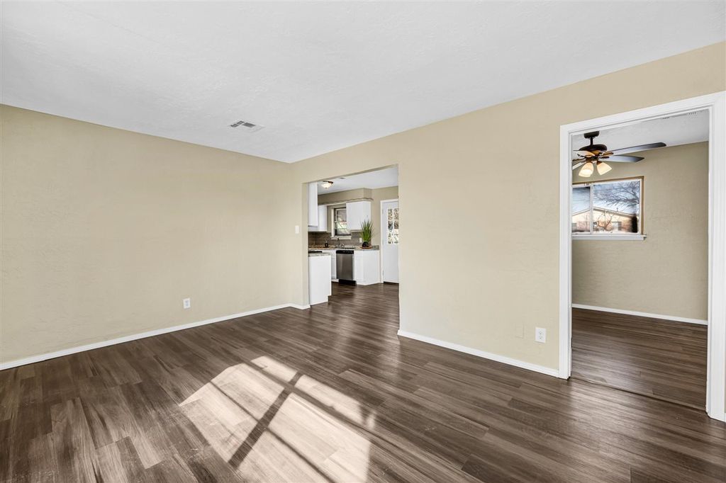 5301 NW Euclid Ave, Lawton, OK 73505