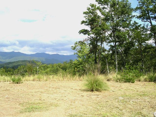 247 Rice Lane, Murphy, NC 28906