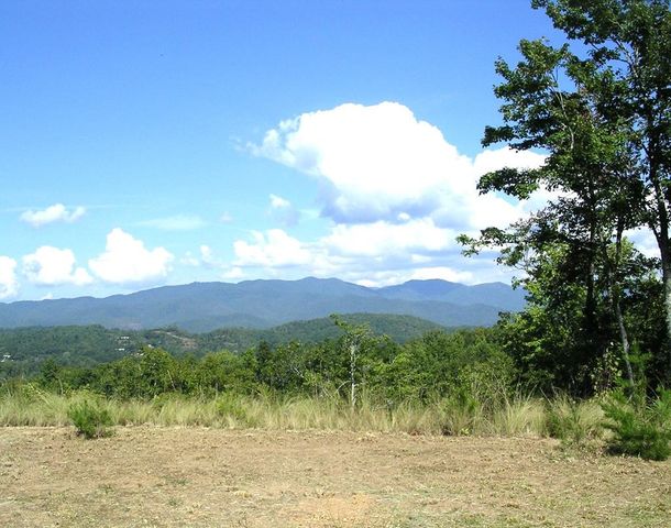 247 Rice Lane, Murphy, NC 28906
