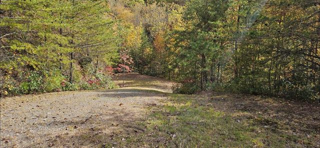 247 Rice Lane, Murphy, NC 28906