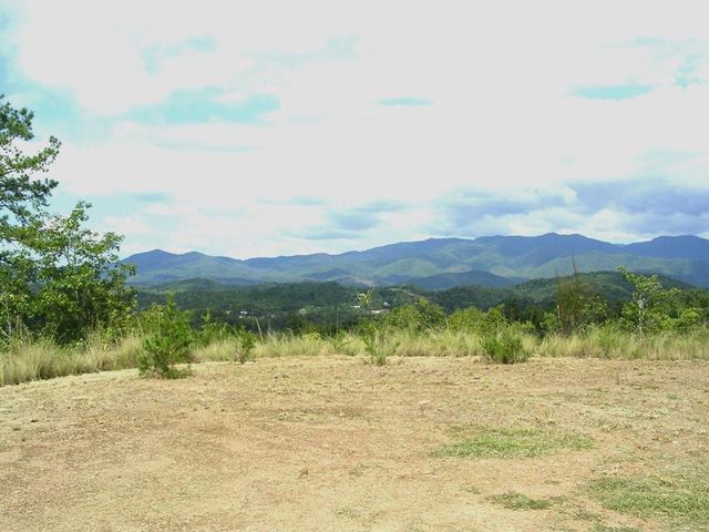 247 Rice Lane, Murphy, NC 28906