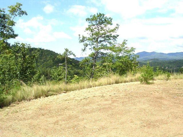 247 Rice Lane, Murphy, NC 28906