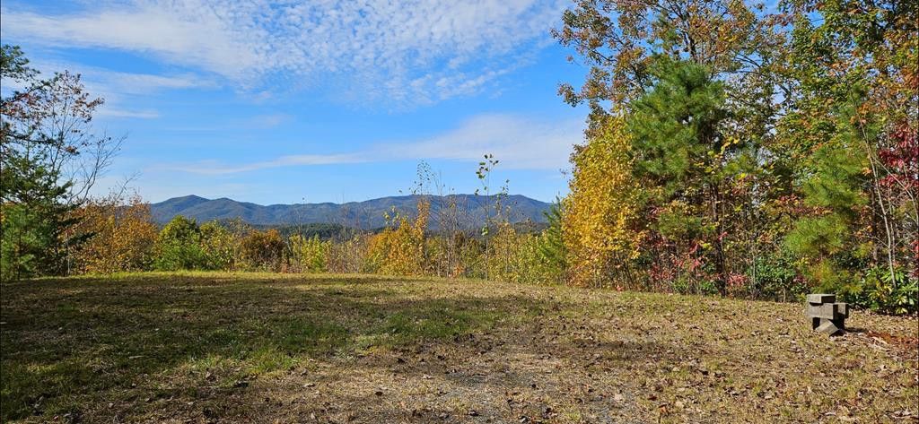 247 Rice Lane, Murphy, NC 28906