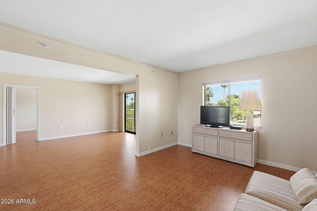 10330 W THUNDERBIRD Boulevard C319, Sun City, AZ 85351 — photo 4