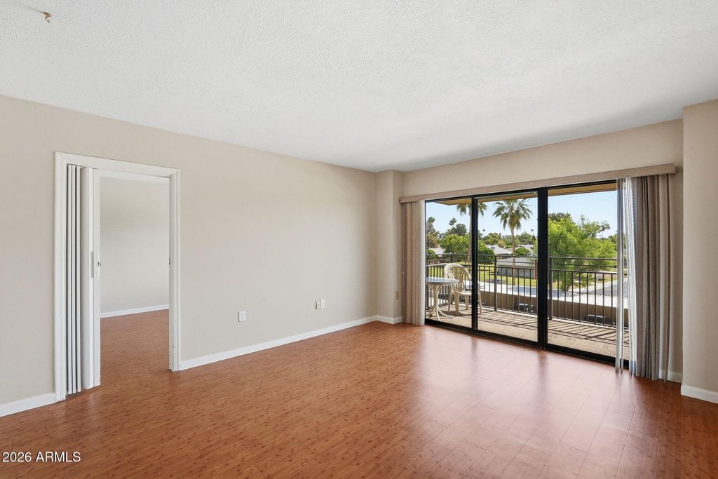 10330 W THUNDERBIRD Boulevard C319, Sun City, AZ 85351 — photo 5