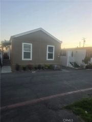 812 N Loren 18, Azusa, CA 91702