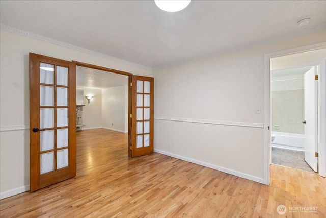 15062 SE 44th Street, Bellevue, WA 98006