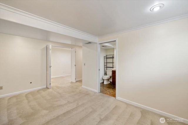 15062 SE 44th Street, Bellevue, WA 98006