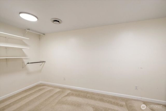 15062 SE 44th Street, Bellevue, WA 98006