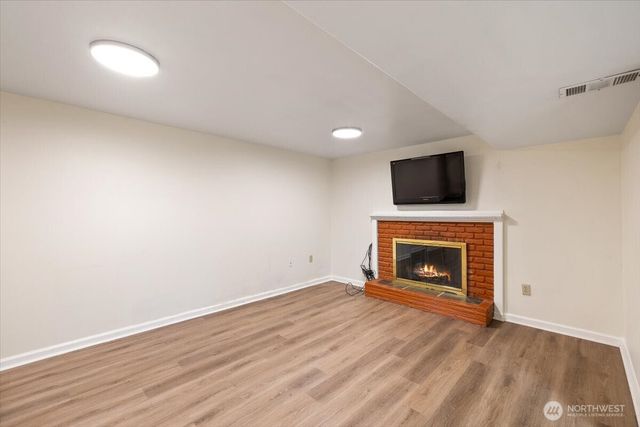 15062 SE 44th Street, Bellevue, WA 98006