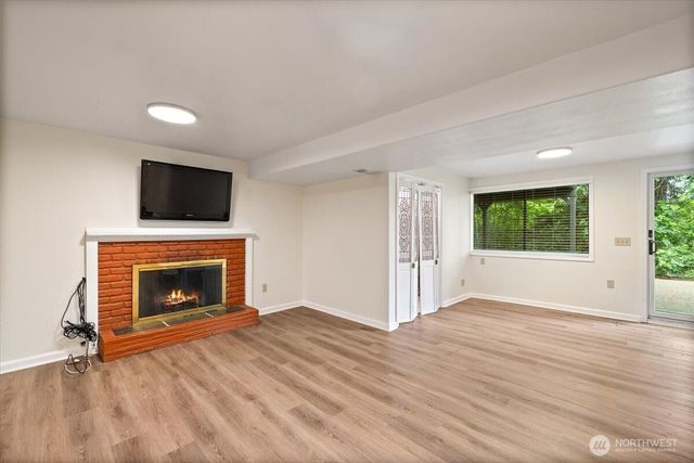 15062 SE 44th Street, Bellevue, WA 98006