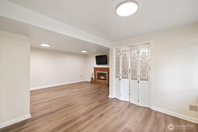 15062 SE 44th Street, Bellevue, WA 98006