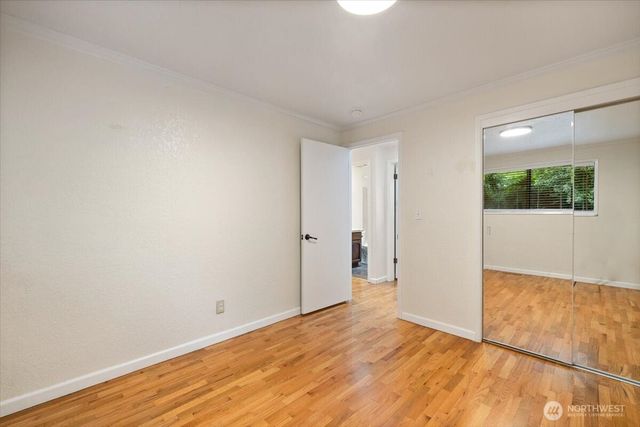 15062 SE 44th Street, Bellevue, WA 98006