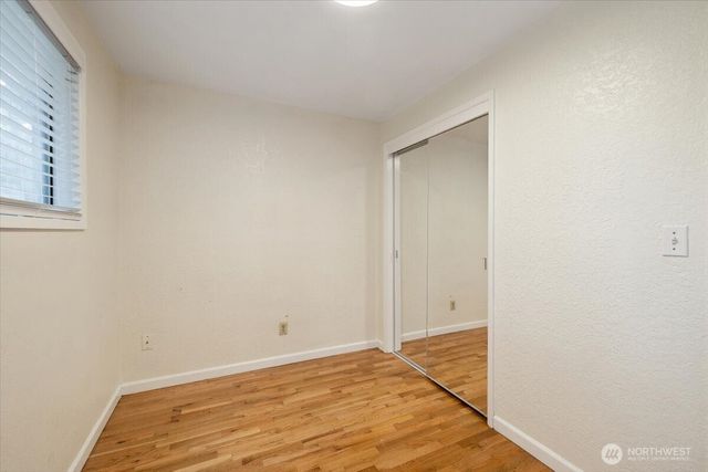 15062 SE 44th Street, Bellevue, WA 98006