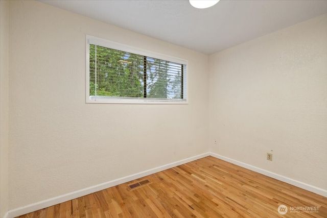 15062 SE 44th Street, Bellevue, WA 98006