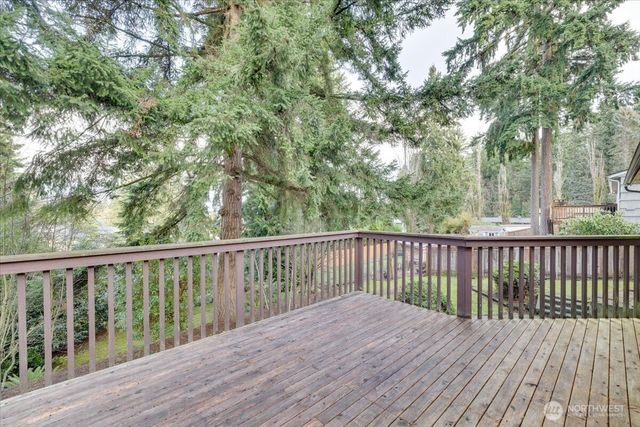15062 SE 44th Street, Bellevue, WA 98006