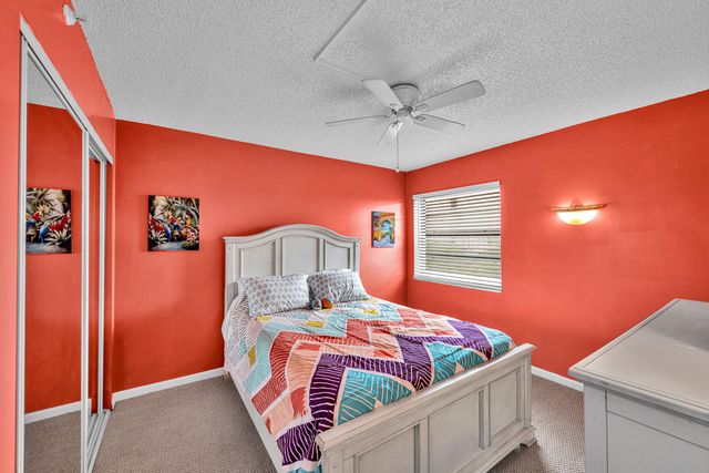 2205 S Cypress Bend Drive 801, Pompano Beach, FL 33069