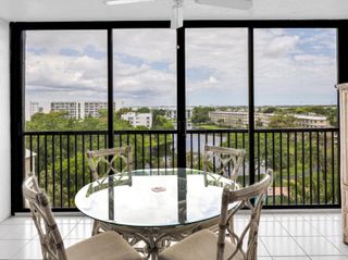 2205 S Cypress Bend Drive 801, Pompano Beach, FL 33069